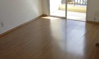 Imagem: AMPLO/ ÓTIMA LOCALIZAÇÃO/ VARANDA