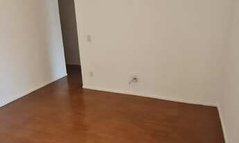 Imagem 6: EXCELENTE APTO 2QTOS-SUÍTE-DEP COMPL-77M2-1VGA- RUA GEMINIANO GÓIS - FREGUESIA JPA RJ