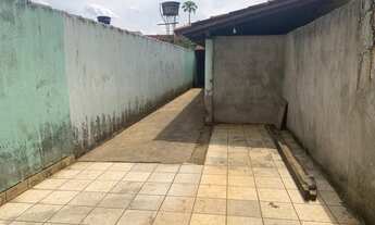 Imagem 3: Oportunidade Casa Jardim Marques Abreu