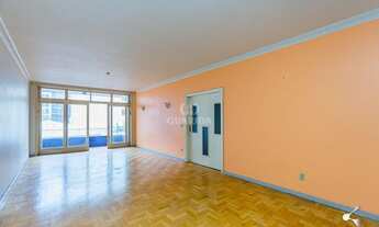 Imagem 3: Apartamento para aluguel, 2 quartos, Centro Histórico - Porto Alegre/RS