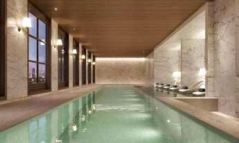 Imagem: Cobertura Residencial à venda, Jardim Aurélia