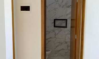 Imagem 7: Mateus Leme - Casa Padrão - Centro