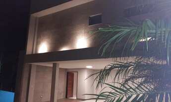 Imagem 3: CASA EM ILHÉUS - 03 SUÍTES - NOSSA SENHORA DA VITÓRIA