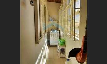 Imagem 7: Xangri-lá - Casa Padrão - Noiva do Mar