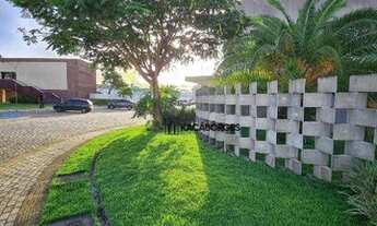 Imagem 5: Bela CASA no Westside Boulevard - 570m2 e 4 suítes