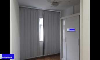 Imagem 7: Apartamento 1 Quarto Rio de Janeiro - RJ - Tijuca