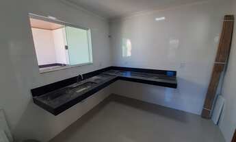 Imagem 7: Excelente Casa No Alphaville I , Perto da Rua Antônio Manoel