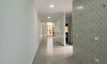 Imagem 7: CASA Á VENDA NO JARDIM IPÊ III