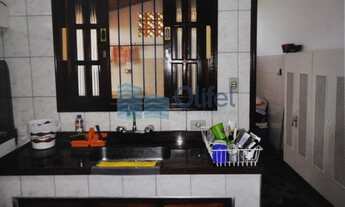 Imagem 7: Casa de condomínio para venda com 90 metros quadrados com 2 quartos