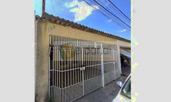 Imagem 4: Sobrado Vila Formosa 125 m ²