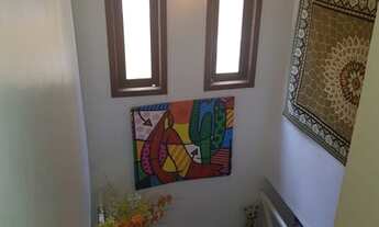 Imagem 5: Casa à venda com 2 quartos dentro de condomínio na Rasa Búzios