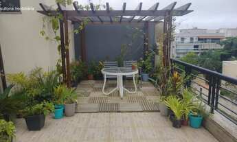 Imagem 3: RIO DE JANEIRO - Apartamento Padrão - RECREIO DOS BANDEIRANTES