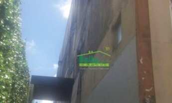 Imagem 3: Vendo apt 3+1 no Derby