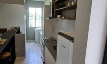 Imagem 2: Apartamento para venda Condomínio Saturno lançamentos