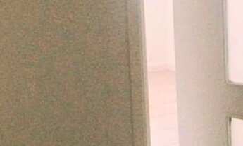 Imagem 4: ALUGUEL : Sala/Consultório