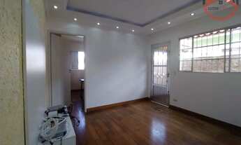 Imagem 4: Casa de Condomínio com 2 dorms, Vila Japão, Itaquaquecetuba - R$ 320 mil, Cod: 420