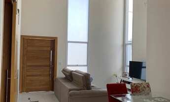 Imagem: Excelente casa para locação no Terras