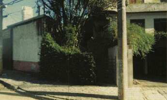 Imagem 5: CASA Casa com 1 dormitório