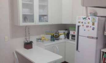 Imagem 4: Sobrado com 2 dormitórios à venda, 120 m² por R$ 520.000,00 - Tatuapé - São Paulo/SP