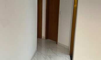 Imagem 3: Aluga-se apartamento na região da Vila Bela/ Vila Prudente - SP