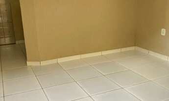 Imagem 2: Apartamento bem centralizado perto de superm