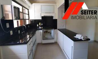 Imagem 4: Casa comercial para alugar no centro de florianopolis