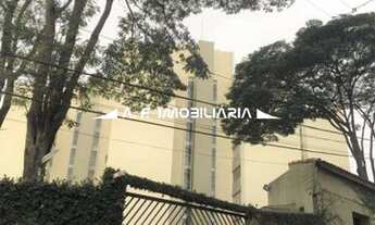 Imagem 7: São Paulo - Apartamento Padrão - VILA CELESTE