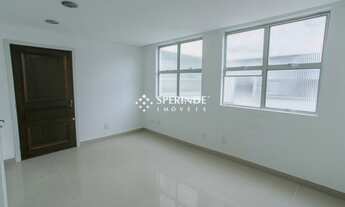 Imagem 6: PORTO ALEGRE - Conjunto Comercial/Sala - MOINHOS DE VENTO