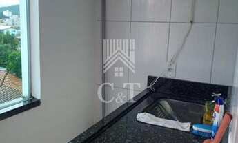 Imagem 6: APARTAMENTO 2 DORMITÓRIOS SEMI MOBILIADO A VENDA