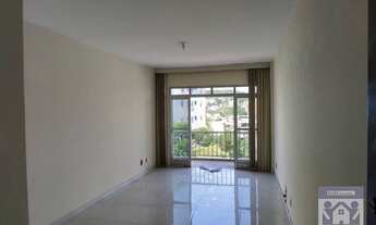 Imagem 3: Apartamento Taquara