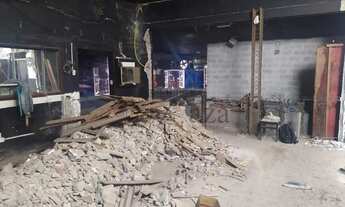 Imagem 7: Ponto comercial/Loja/Box para aluguel tem 200 metros quadrados