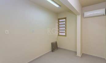 Imagem 4: Porto Alegre - Terreno Padrão - Centro Histórico