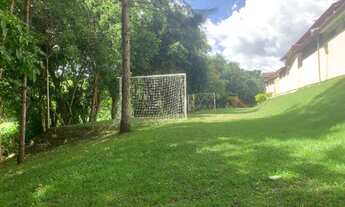 Imagem 2: Casa de condomínio 65 metros quadrados com 2 quartos