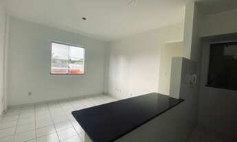 Imagem: Apto com suíte Br