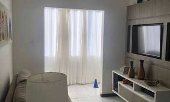 Imagem: Apartamento para venda com 75 metros quadrados