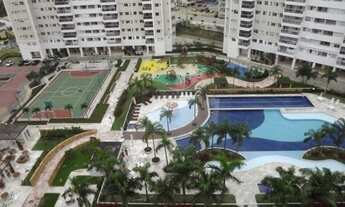 Imagem 6: Apartamento de 67 metros quadrados no bairro Recreio dos Bandeirantes com 2 quartos