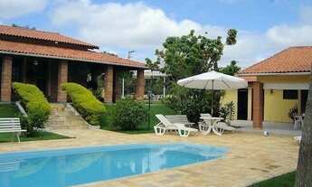 Imagem 2: Vendo sítio em Domingos Martins