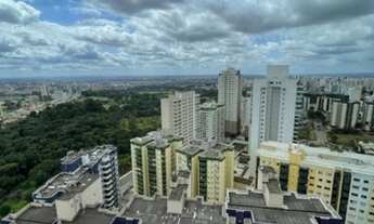 Imagem 6: APARTAMENTO RESIDENCIAL em BRASÍLIA - DF, NORTE (ÁGUAS CLARAS