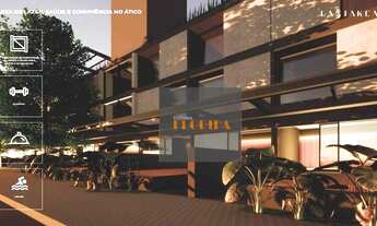 Imagem 4: Loft com 2 dormitórios financiável a 200m Novo Campeche