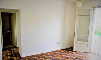 Imagem: Porto Alegre - Apartamento Padrão - Menino