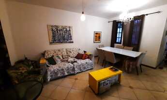 Imagem 3: Casa em Itaipu Casa com 3 dormitórios