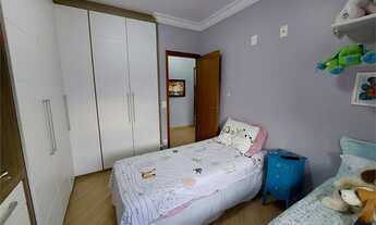 Imagem 6: APARTAMENTO À VENDA 113 m²