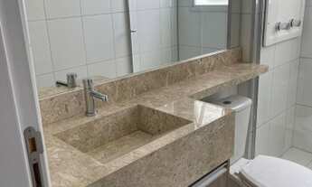 Imagem 4: Vendo Apartamento Cond. Palm Beach