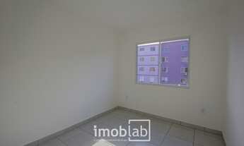 Imagem 5: Apto 2 dorm, nunca habitado e com vaga de garagem - Pelotas/RS