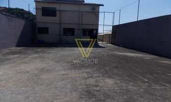 Imagem 3: Jundiaí - Casa Padrão - Vila Progresso