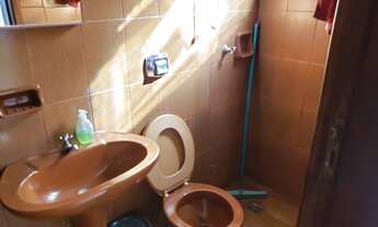 Imagem 2: Goiânia - Casa Padrão - Loteamento Celina Park