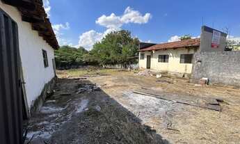 Imagem 7: Lote/Área/Chácara Próximo Avenida São Paulo