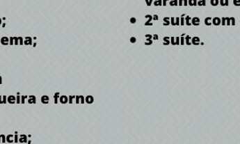 Imagem 2: Casa com 4 suítes, no Lago Jacareí, Cidade dos Funcionários