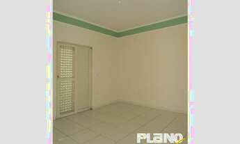 Imagem 5: Apartamento para aluguel em Jardim Conceição Leite