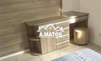 Imagem 3: APARTAMENTO CENTRO - MONGAGUA SP